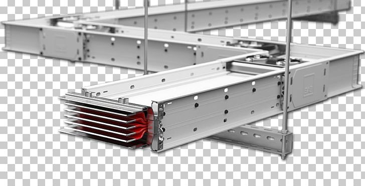 Machine Cable Tray Electrical Cable Busbar Electricity PNG, Clipart, Angle, Architectural Engineering, Automation, Automotive Exterior, Busbar Free PNG Download