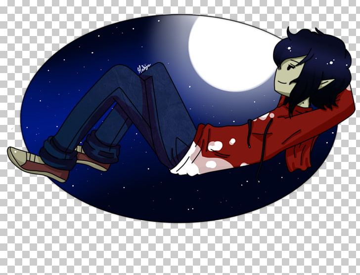 Marceline The Vampire Queen Drawing Cartoon PNG, Clipart, Adventure Time, Art, Cartoon, Comics, Deviantart Free PNG Download