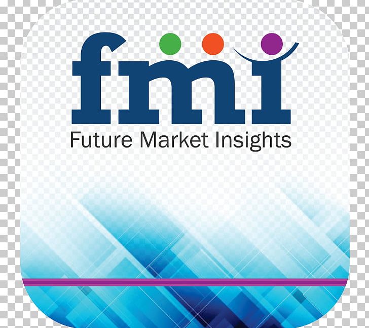 Market Analysis Industry Analyst Market Research Market Segmentation PNG, Clipart, Area, Blue, Brand, Business, Circle Free PNG Download