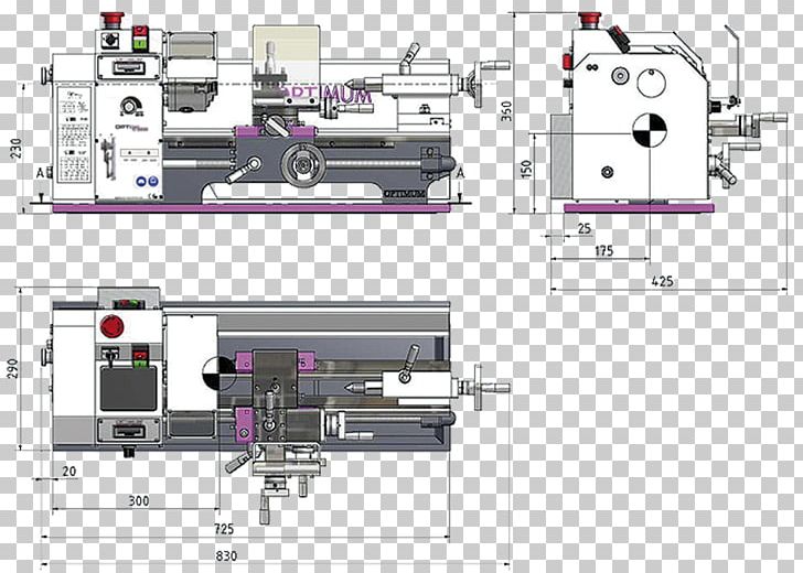 Metal Lathe Machine Revolutions Per Minute PNG, Clipart, Angle, Automation, Cast Iron, Diagram, Dimensioning Free PNG Download