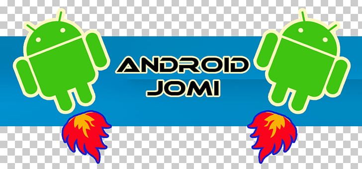 Metal Slug X Android Money Mobile Phones PNG, Clipart, Android, Area, Desktop Environment, Desktop Wallpaper, Drawing Free PNG Download