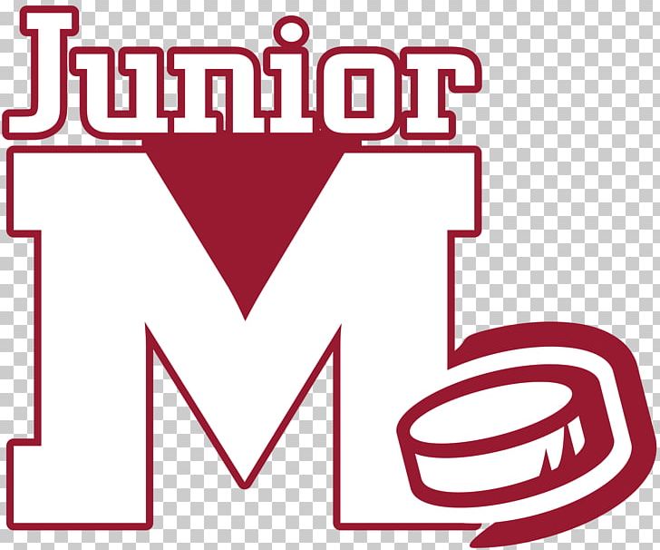 Montreal Junior Hockey Club Logo Brand Number PNG, Clipart, Angle, Area, Art, Brand, Design M Free PNG Download