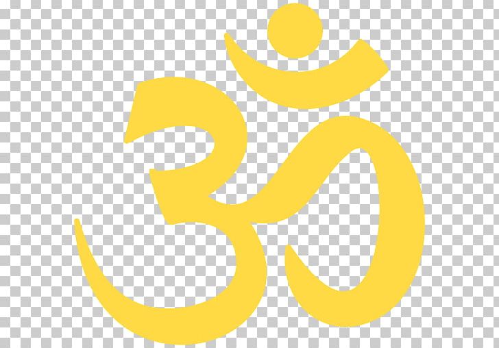 Om Religious Symbol PNG, Clipart, Area, Brand, Circle, Computer Icons, Currency Symbol Free PNG Download