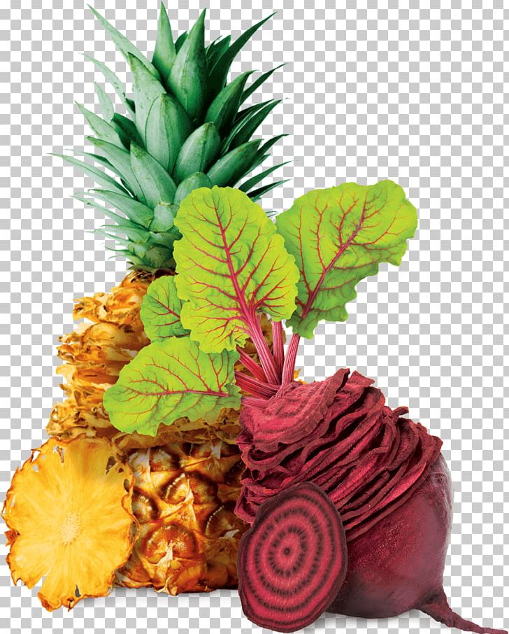 Pineapple Vegetarian Cuisine Food Beetroot Vegetable PNG, Clipart, Ananas, Beetroot, Bromeliaceae, Coconut, Diet Food Free PNG Download