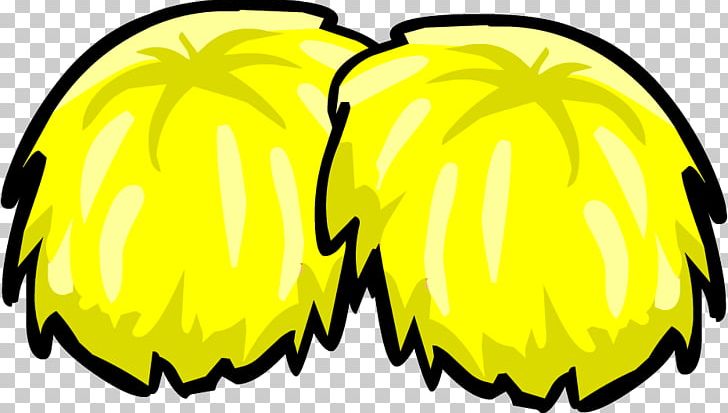Pom-pom Cheerleading PNG, Clipart, Baton Twirling, Black And White, Cheerleading, Cheerleading Pompoms, Clip Art Free PNG Download