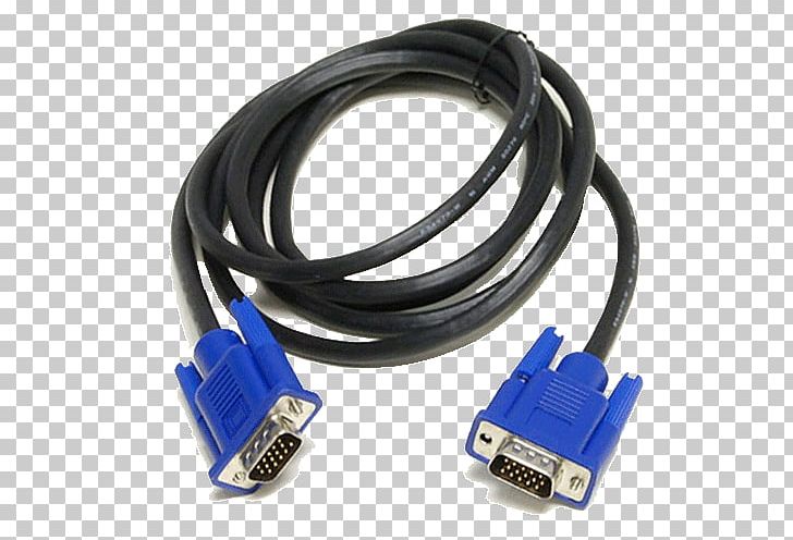 Serial Cable HDMI Laptop Television Set Electrical Cable PNG, Clipart, Cable, Computer, Computer Monitors, Data Transfer Cable, Electrical Wires Cable Free PNG Download