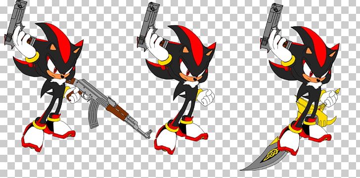 Shadow The Hedgehog Sonic The Hedgehog Sonic Riders Sonic Adventure 2 PNG, Clipart, Art, Character, Cold Weapon, Computer Wallpaper, Fictional Character Free PNG Download