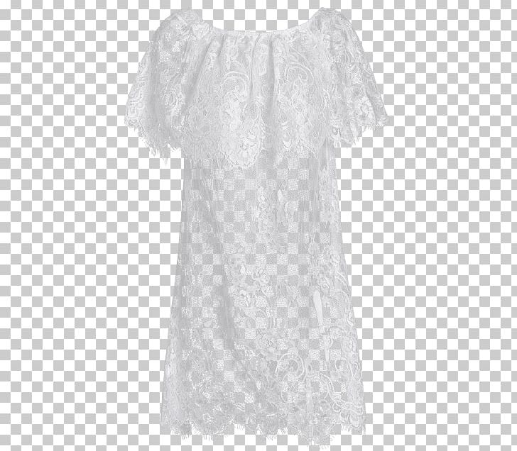 Shoulder Cocktail Dress Sleeve PNG, Clipart, Blouse, Clothing, Cocktail, Cocktail Dress, Day Dress Free PNG Download