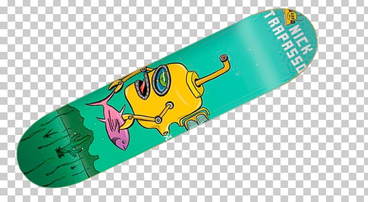 Skateboard PNG, Clipart, Outdoor Shoe, Sect, Skateboard, Sports, Sports Equipment Free PNG Download