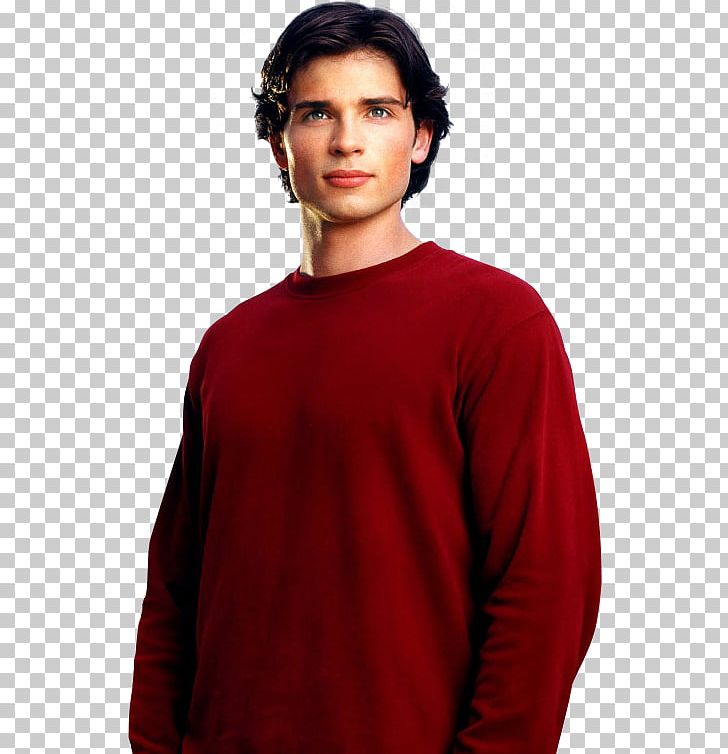 Smallville PNG, Clipart, Christopher Reeve, Clark, Clark Kent, Joint, Lex Luthor Free PNG Download