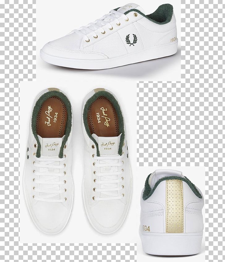 Sneakers Fashion Brand Sportswear Shoe PNG, Clipart, Billboard, Brand, Fashion, Footwear, Fred Perry Free PNG Download