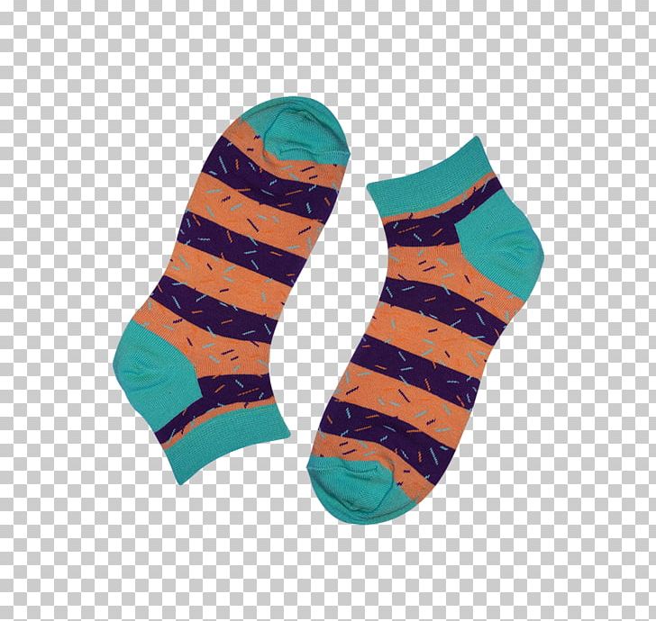 SOCK'M Shoe Product PNG, Clipart,  Free PNG Download