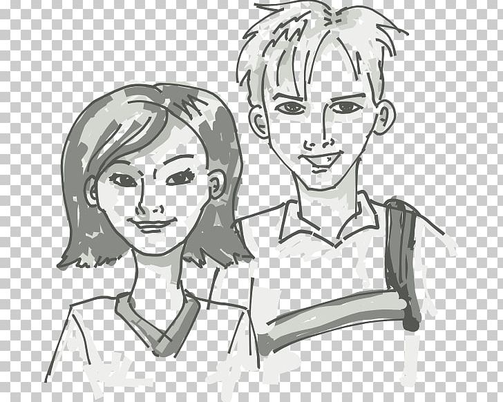 Student Cartoon PNG, Clipart, Arm, Art, Artwork, Cartoon, Child Free PNG Download