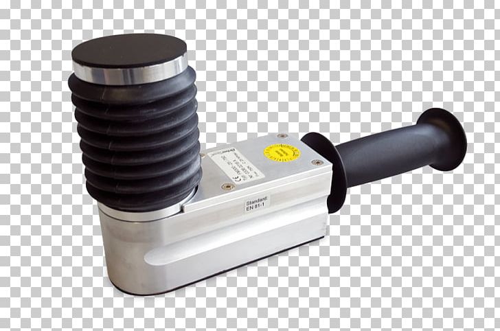 System Of Measurement Measuring Instrument Tool Pinch PNG, Clipart, Angle, Auto Part, Car, Comfort, Door Free PNG Download