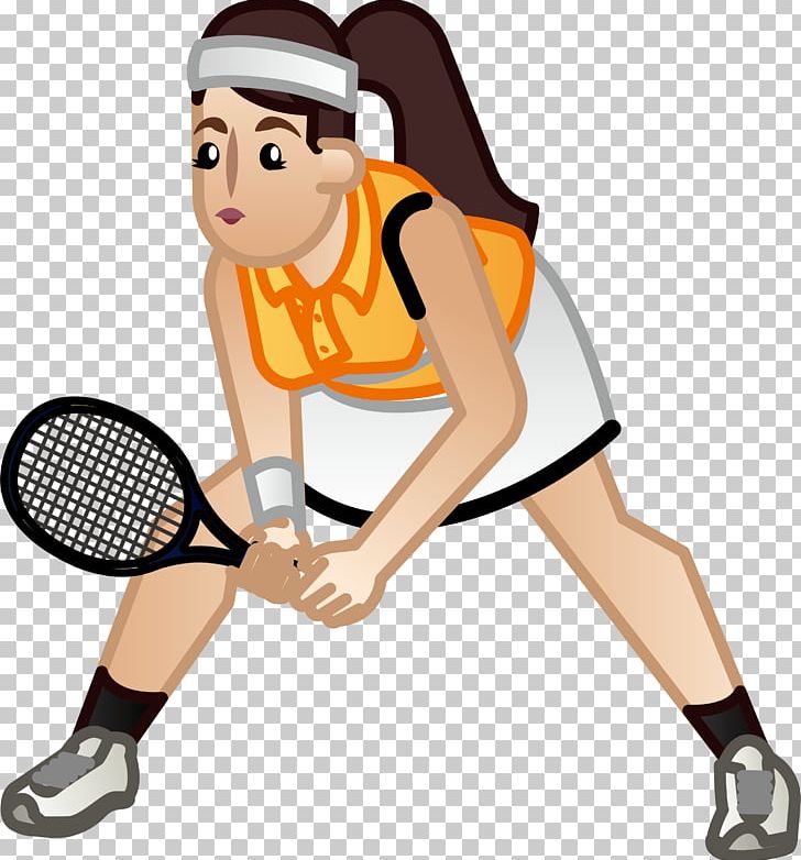 Tennis PNG, Clipart, Action, Action Figure, Action Vector, Adobe Illustrator, Arm Free PNG Download