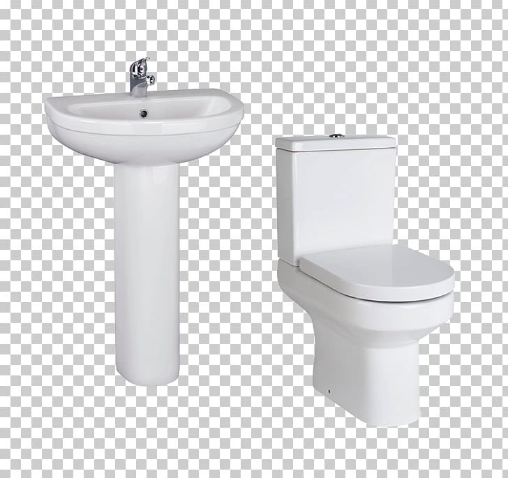 Toilet & Bidet Seats Tap Bathroom Sink PNG, Clipart, Angle, Baby Toilet, Bathroom, Bathroom Sink, Bathtub Free PNG Download