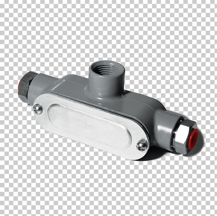 Tool Pressure Sensor Angle PNG, Clipart, Angle, Cylinder, Hardware, Hardware Accessory, Household Hardware Free PNG Download