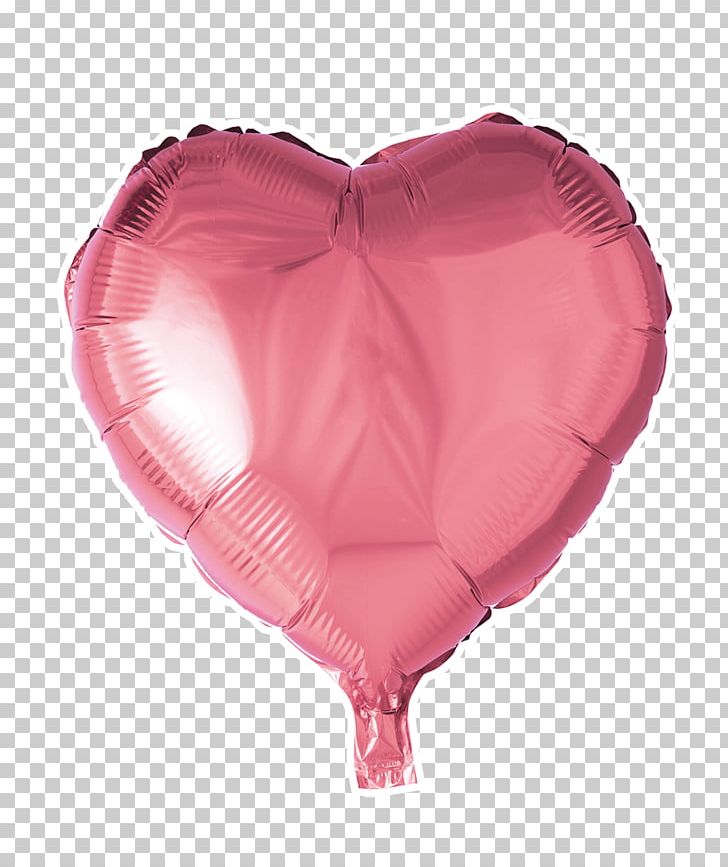Toy Balloon Gold Heart Color PNG, Clipart, Color, Gold, Heart, Toy Balloon Free PNG Download