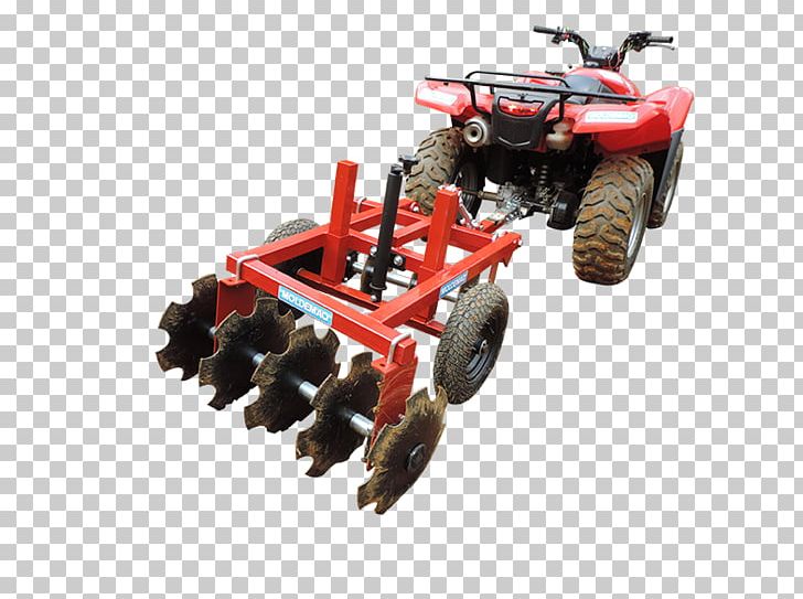 Tractor Plough Industry Soil Car PNG, Clipart, Agricultural Machinery, Allterrain Vehicle, Automotive Exterior, Automotive Industry, Car Free PNG Download
