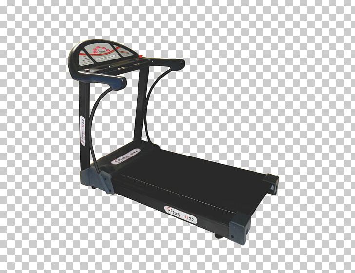 Treadmill Physical Fitness Exercise Bikes Exercise Equipment Condición Física PNG, Clipart, Automotive Exterior, Boxx Fit Academia, Exercise, Exercise Bikes, Exercise Equipment Free PNG Download