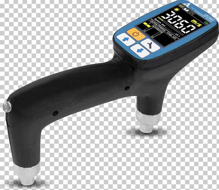 Ultrasound Ultrasonic Pulse Velocity Test Concrete Nondestructive Testing Sclerometer PNG, Clipart, Concrete, Material, Measurement, Others, Sclerometer Free PNG Download