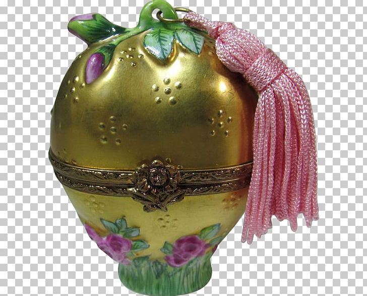 Vase Ceramic Urn PNG, Clipart, Artifact, Ceramic, Flowerpot, Flowers, Purple Free PNG Download