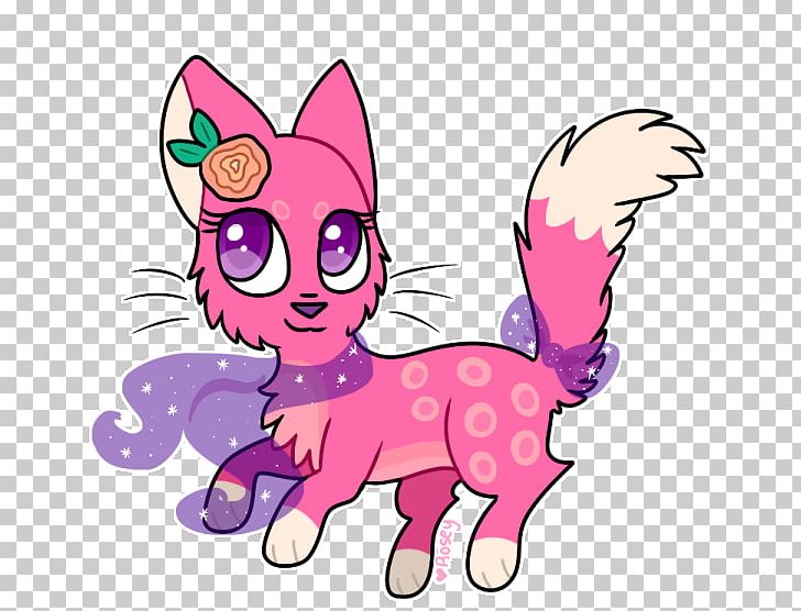 Whiskers Kitten Horse Cat Pony PNG, Clipart, Animal, Animal Figure, Animals, Art, Artwork Free PNG Download