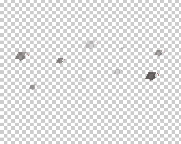 White Black Pattern PNG, Clipart, Air, Angle, Bachelor Cap, Baseball Cap, Birthday Cap Free PNG Download
