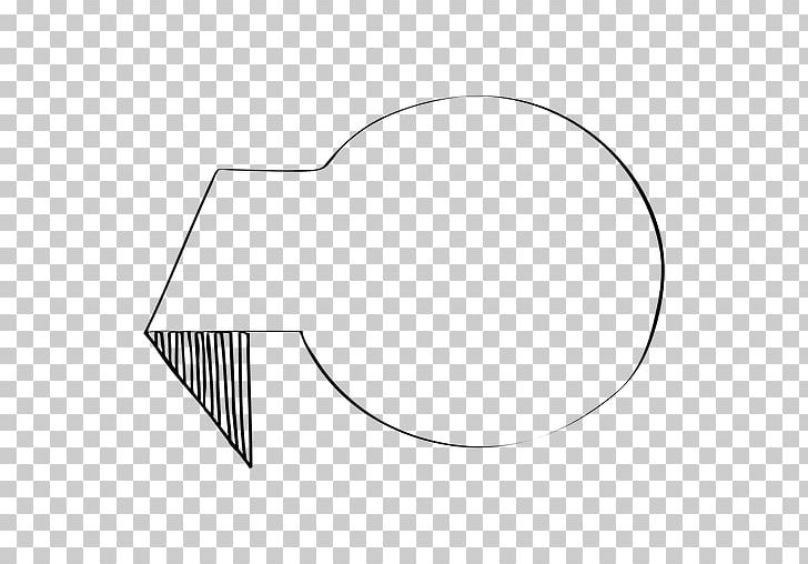 White Circle Rectangle Area PNG, Clipart, Angle, Animal, Area, Black, Black And White Free PNG Download