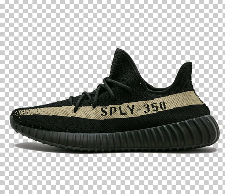 Adidas Yeezy Adidas Originals Shoe Sneakers PNG, Clipart,  Free PNG Download