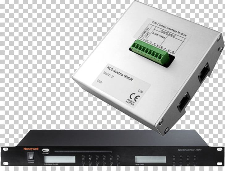 AES67 System Dante Computer Network Interface PNG, Clipart, Aes67