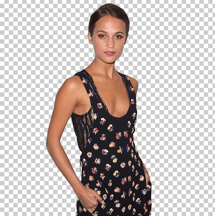 Alicia Vikander Tomb Raider Film Bust/waist/hip Measurements Actor PNG, Clipart, Actor, Alicia, Alicia Vikander, Bourne Film Series, Bustwaisthip Measurements Free PNG Download