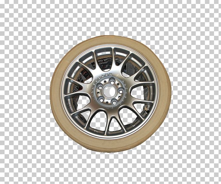 Alloy Wheel Car Rim Tire PNG, Clipart, Aerosol Spray, Alloy, Alloy Wheel, Automotive Tire, Automotive Wheel System Free PNG Download