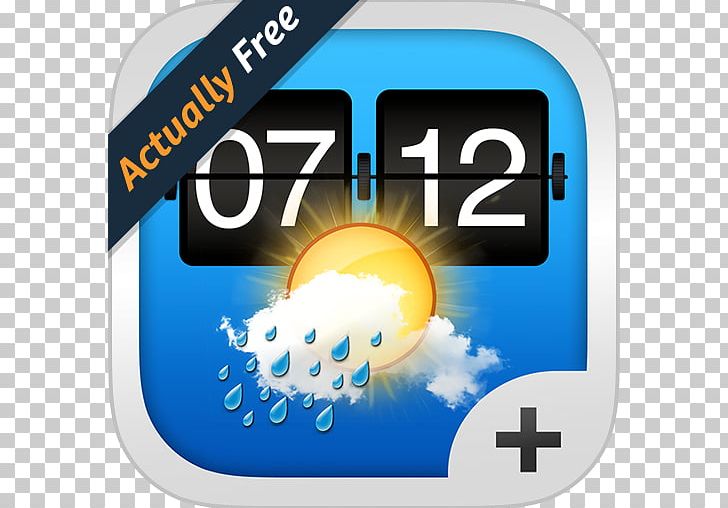 App Store Weather Apple PNG, Clipart, Apple, App Store, Brand, Computer Icon, Download Free PNG Download