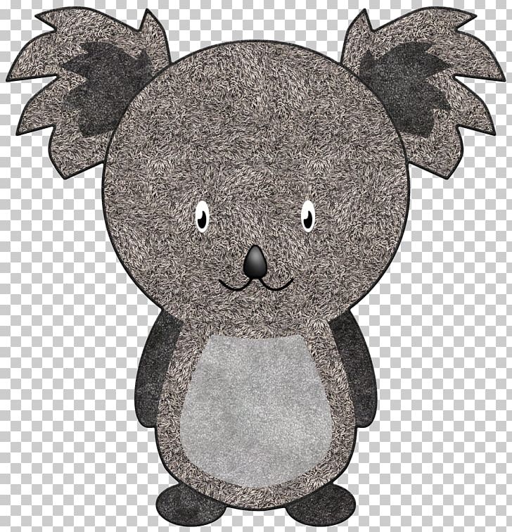 ARK: Survival Evolved Koala Bear Lovely Pets Marsupial PNG, Clipart, Android, Animal, Animals, Animal Sauvage, Ark Survival Evolved Free PNG Download