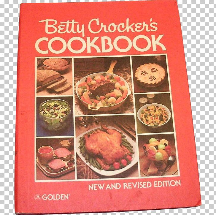 Betty Crocker Cookbook Cobbler Cooking PNG, Clipart, Betty, Betty Crocker, Betty Crocker Cookbook, Betty Crocker Editors, Biscuits Free PNG Download