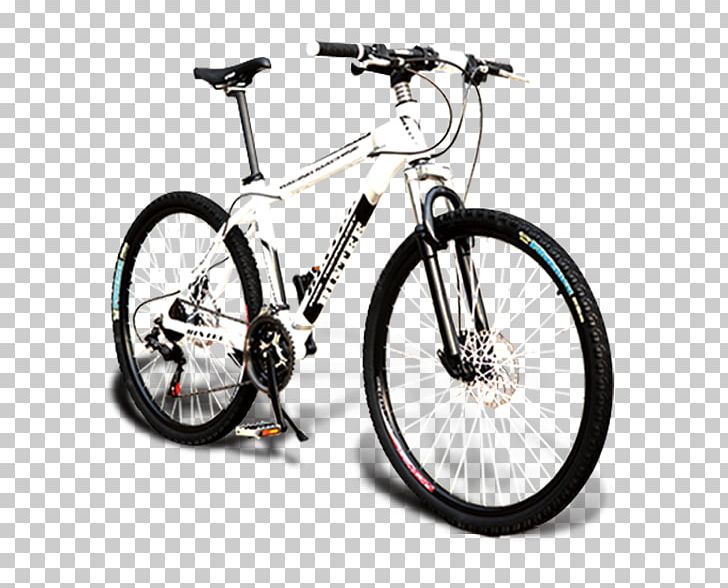 Bicycle Frame Mountain Bike City Bicycle 29er PNG, Clipart, Bicycle, Bicycle Accessory, Bicycle Frame, Bicycle Part, Bike Vector Free PNG Download