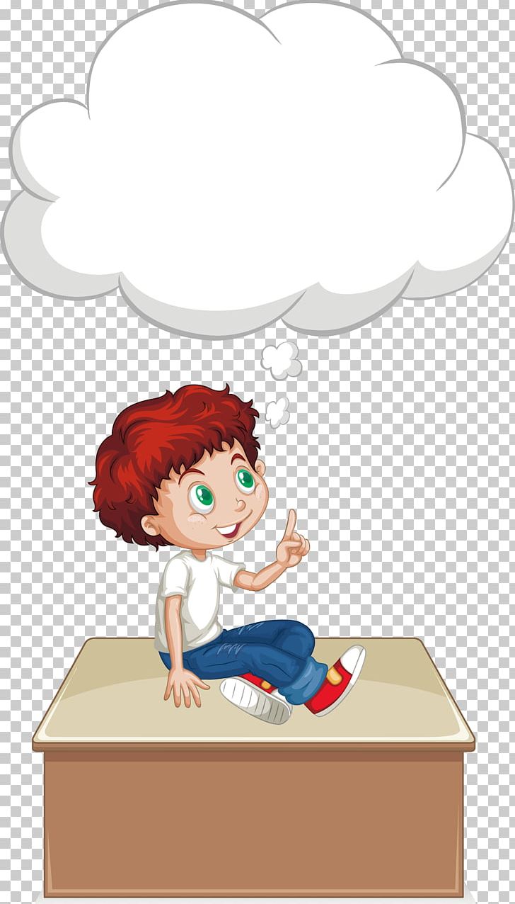 Boy Euclidean Thought Illustration PNG, Clipart, Boy Cartoon, Boys, Boy  Vector, Cartoon, Character Free PNG Download