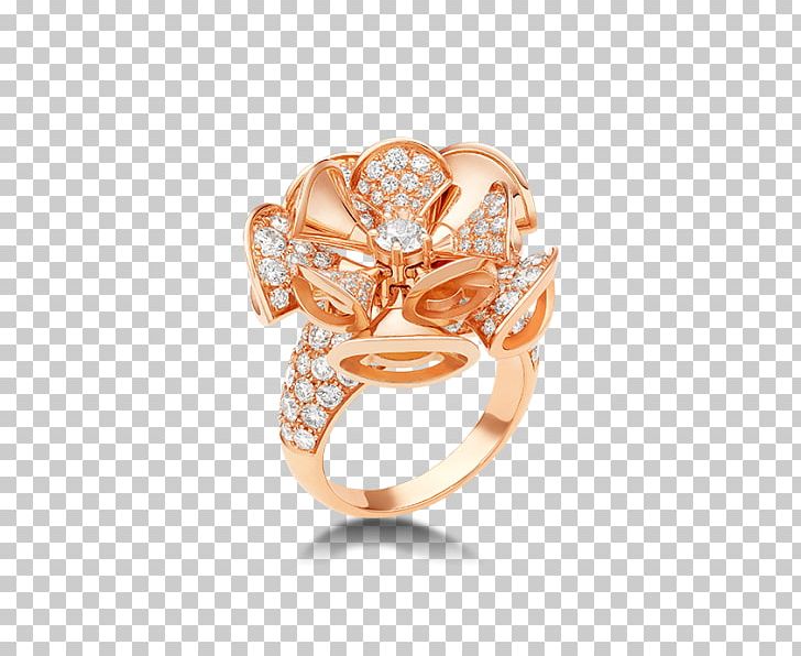 Bulgari Jewellery Engagement Ring Necklace PNG, Clipart, Birthstone, Body Jewelry, Bracelet, Bulgari, Diamond Free PNG Download