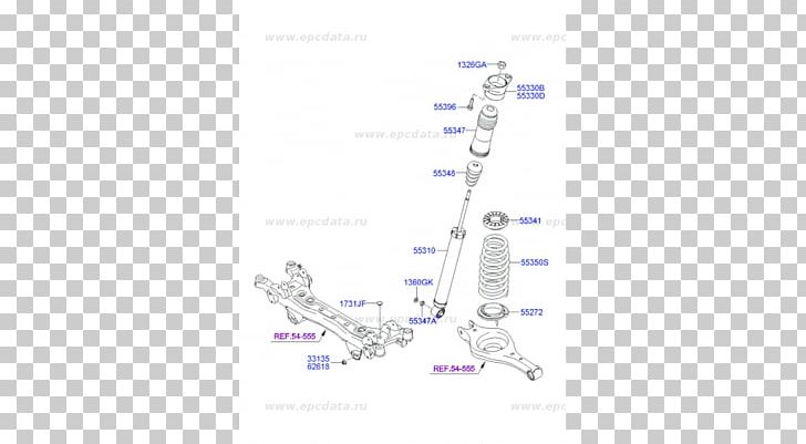 Car Line Angle Font PNG, Clipart, 2007 Chevrolet Express, Angle, Area, Auto Part, Car Free PNG Download