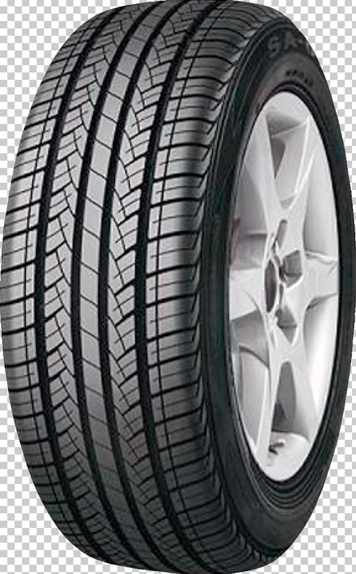 Car Nexen Tire Rim Wheel PNG, Clipart, Automotive Tire, Automotive Wheel System, Auto Part, Car, Discount Tire Free PNG Download