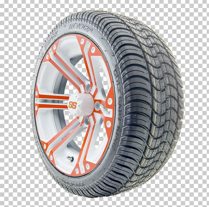 Car Tread Golf Buggies Spoke Wheel PNG, Clipart, Alloy Wheel, Automotive Tire, Automotive Wheel System, Auto Part, Car Free PNG Download