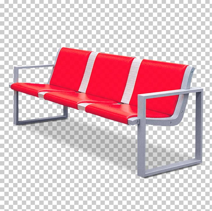 Chair Furniture Table Couch Fauteuil PNG, Clipart, Angle, Armrest, Bench, Chair, Contract Free PNG Download
