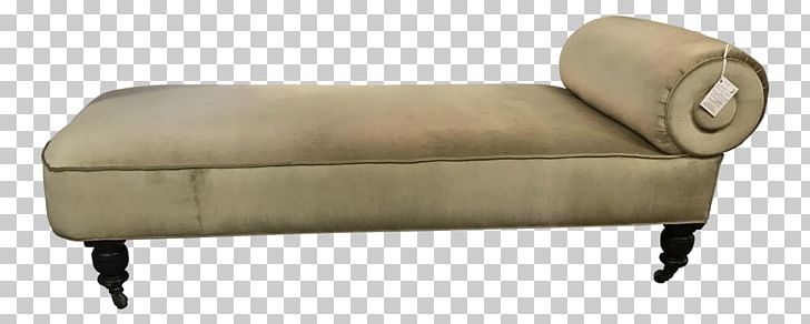 Chaise Longue Chair Loveseat Couch Furniture PNG, Clipart, 1930s, Angle, Art, Chair, Chairish Free PNG Download
