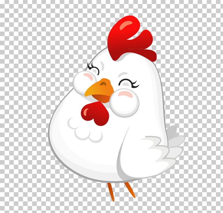 Chicken As Food PNG, Clipart, Animals, Beak, Bird, Chicken, Chicken As Food Free PNG Download