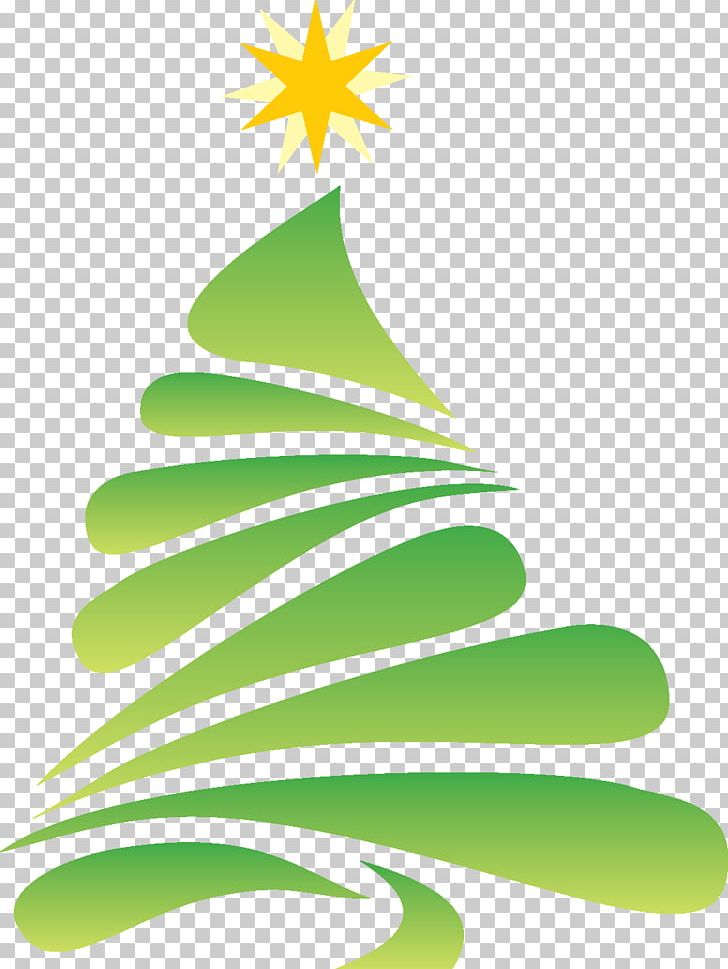 Christmas Tree Ded Moroz PNG, Clipart, Advent, Cartoon Snake, Christmas, Christmas Decoration, Christmas Lights Free PNG Download