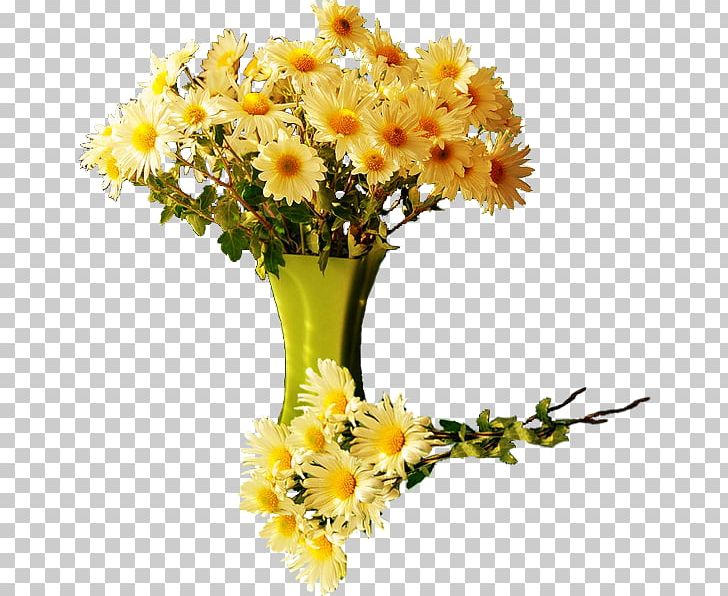 Chrysanthemum Floral Design Flower PNG, Clipart, Artificial Flower, Blog, Chrysanthemum, Chrysanths, Cicek Free PNG Download