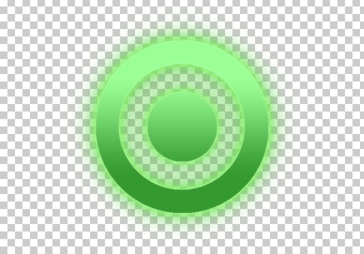 Circle PNG, Clipart, Android, Apk, Art, Circle, Game Planet Free PNG Download