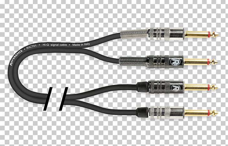 Coaxial Cable Speaker Wire Electrical Connector Electrical Cable Phone Connector PNG, Clipart, Amphenol, Audio, Cable, Cavo Audio, Coaxial Cable Free PNG Download