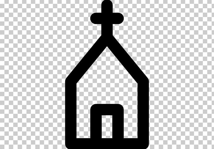 Computer Icons Chapel PNG, Clipart, Architecture, Area, Black And White, Brand, Building Free PNG Download